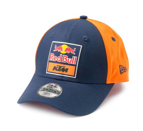 Replica Team Curved-Cap Kinder