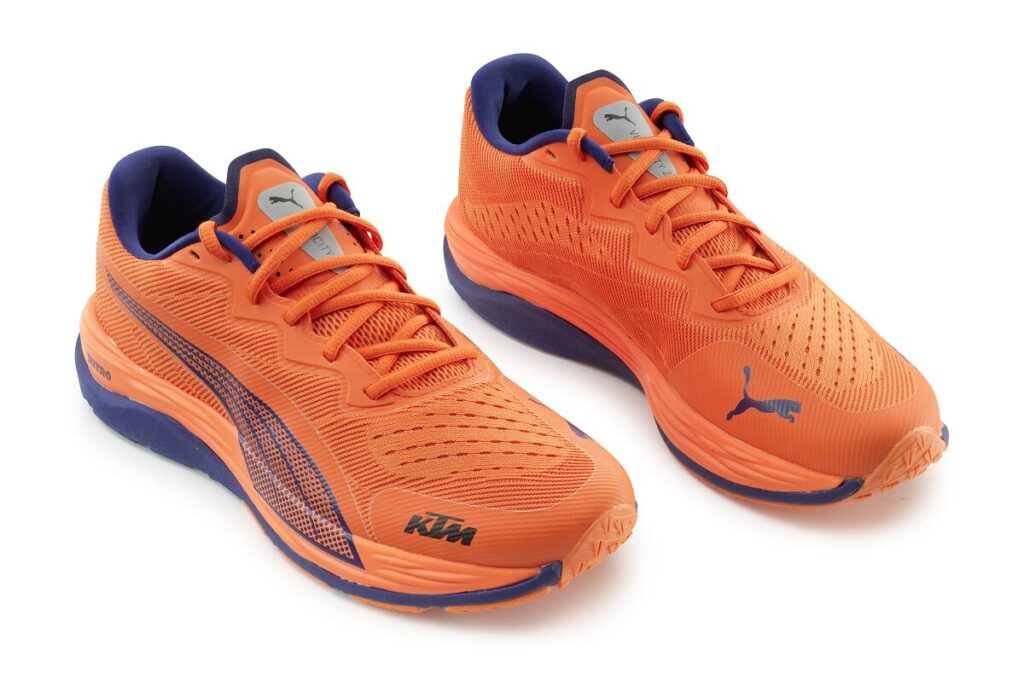 Replica Team Schuhe