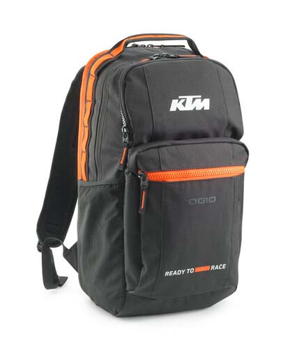 Pure Covert Rucksack