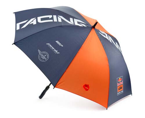 Replica Team Regenschirm