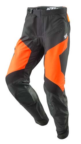 Gravity-FX Hose