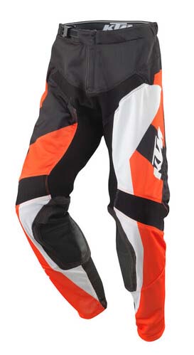 pho_pw_pers_vs_550334_3pw24001450x_rally_pro_pants_front_street_equipment__sall__awsg__v1