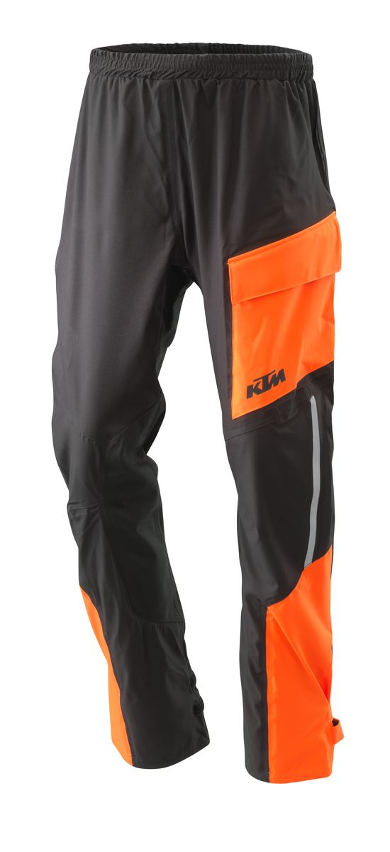 pho_pw_pers_vs_403298_3pw22000340x_rain_pants_front__sall__awsg__v1