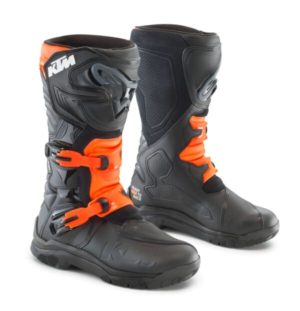 pho_pw_pers_vs_403234_3pw22000210x_corozal_drystar_boots_front__sall__awsg__v1