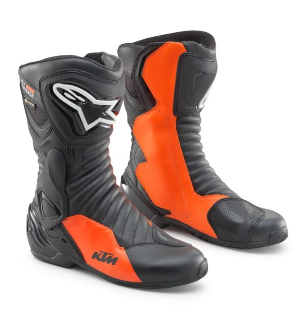 pho_pw_pers_vs_483062_3pw23000240x_sm_x6_v2_gore_tex__boots_street_equipment__sall__awsg__v1