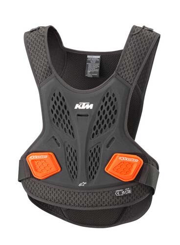 pho_pw_pers_vs_483118_3pw23000770x_sequence_chest_protector_front_offroad_equipment__sall__awsg__v2