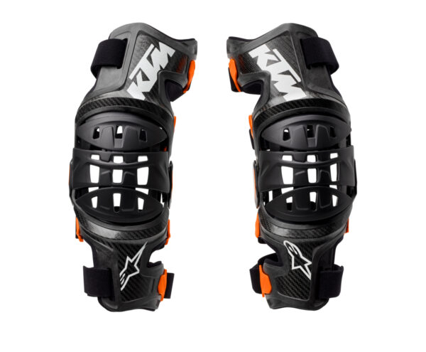 pho_pw_pers_vs_258192_3pw20001280x_bionic_10_knee_brace_front__sall__awsg__v1