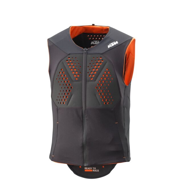 pho_pw_pers_vs_423100_3pw22003400x_protector_vest_front__sall__awsg__v1