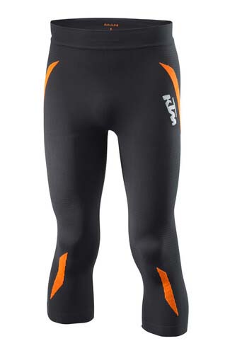 pho_pw_pers_vs_558016_3pw24001050x_underpants_performance_summer_3_4_front_street_equipment__sall__awsg__v1
