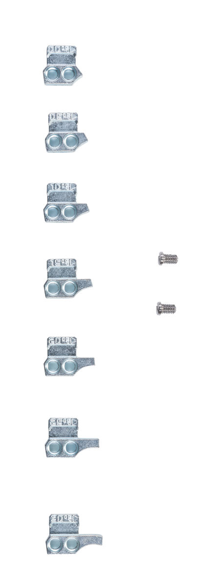 pho_pw_pers_vs_3pw210064000_extension_stop__sall__awsg__v1