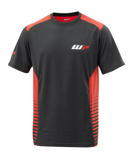 Replica Team T-Shirt