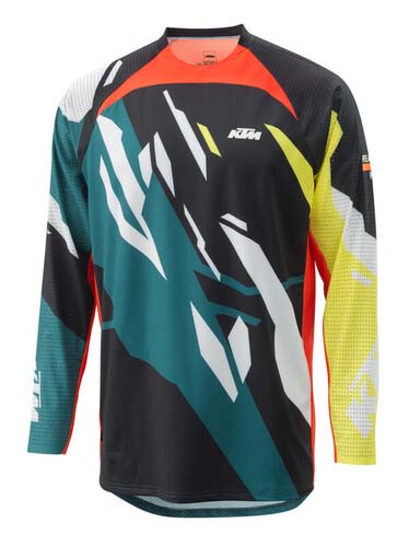 pho_pw_pers_vs_550295_3pw24001250x_gravity_fx_jersey_front_offroad_equipment__sall__awsg__v1