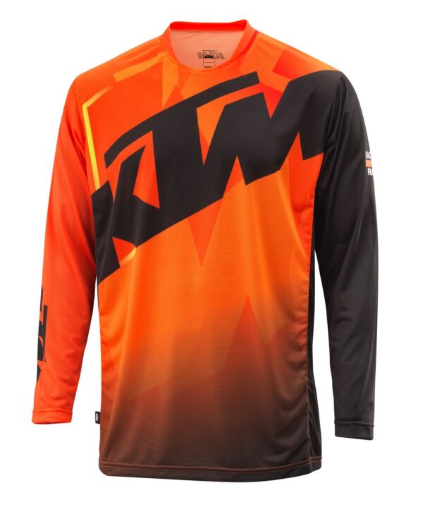 pho_pw_pers_vs_482297_3pw23000570x_pounce_shirt_orange_front_offroad_equipment__sall__awsg__v1