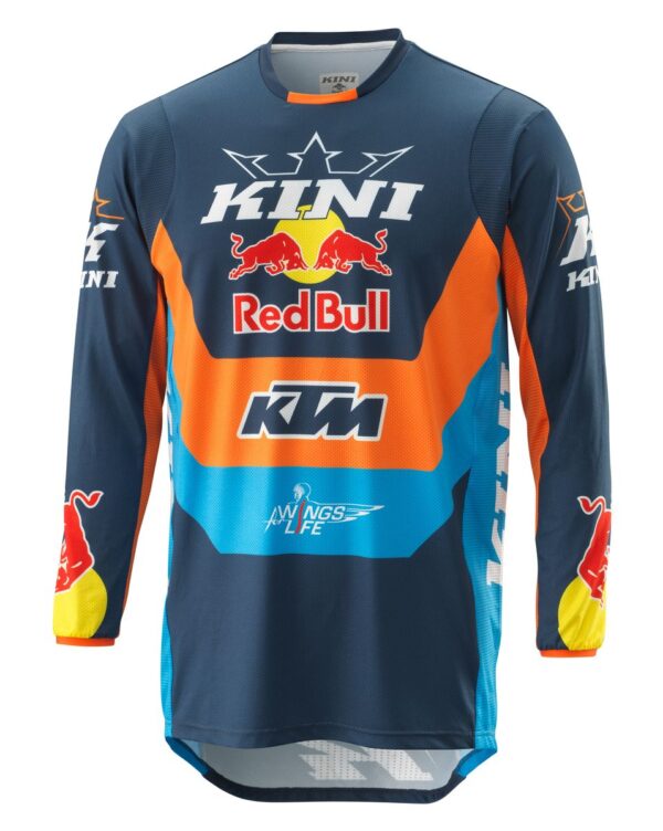 pho_pw_pers_vs_482222_3ki23004290x_kini_rb_competition_shirt_front__sall__awsg__v1