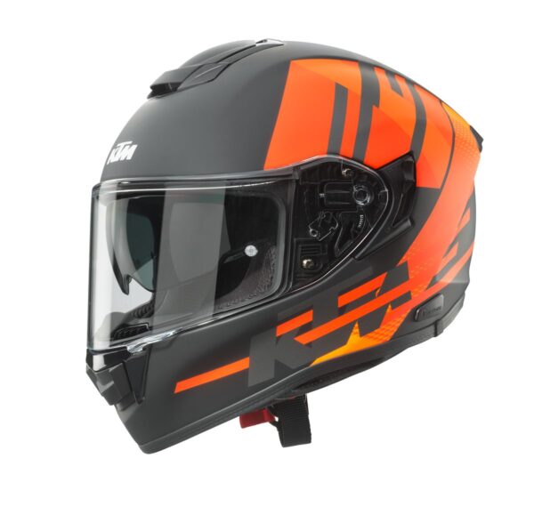 pho_pw_pers_vs_483025_3pw23000060x_st_501_helmet_front_street_equipment__sall__awsg__v1