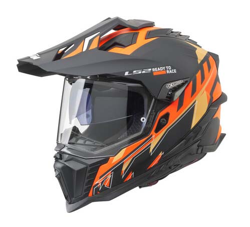pho_pw_pers_vs_550263_3pw24000960x_explorer_helmet_front_street_equipment__sall__awsg__v1