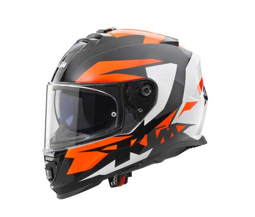 pho_pw_pers_vs_558010_3pw24000810x_storm_evo_helmet_front_street_equipment__sall__awsg__v1