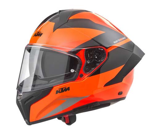 pho_pw_pers_vs_550217_3pw24000740x_matryx_helmet_front_street_equipment__sall__awsg__v1