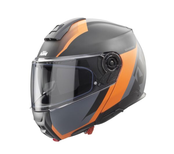 pho_pw_pers_vs_429255_3pw22000160x_c5_helmet_front__sall__awsg__v1