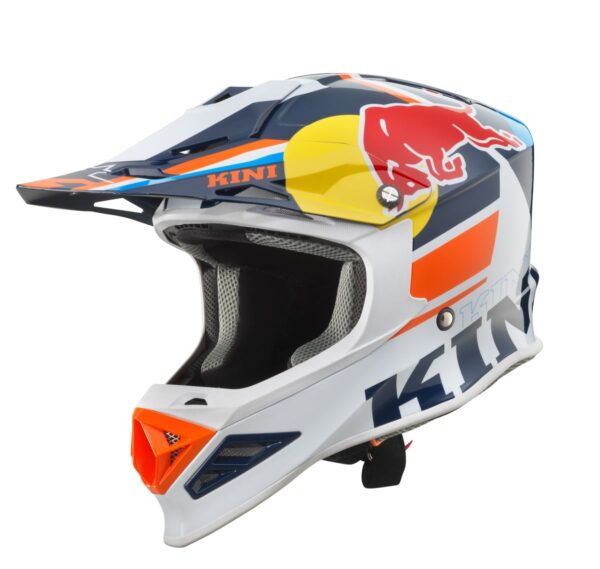 pho_pw_pers_vs_483006_3ki23004270x_kini_rb_competition_helmet_front_kini_rb_collection__sall__awsg__v1