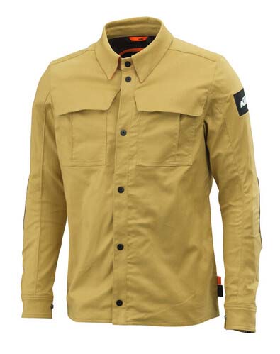 pho_pw_pers_vs_550235_3pw24000830x_factor_overshirt_antilope_front_street_equipment__sall__awsg__v1