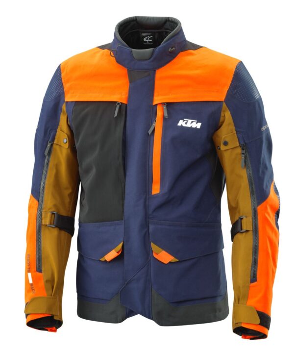 pho_pw_pers_vs_482253_3pw23000210x_vast_gore_tex_jacket_front_street_equipment__sall__awsg__v1