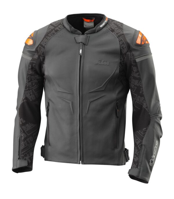 pho_pw_pers_vs_482233_3pw23000070x_helical_leather_jacket_front_street_equipment__sall__awsg__v1
