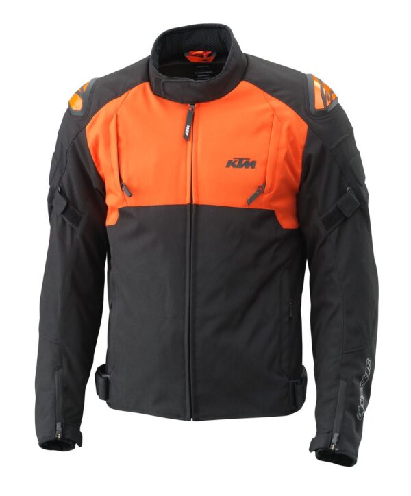 pho_pw_pers_vs_482237_3pw23000150x_ampere_wp_jacket_front_street_equipment__sall__awsg__v1