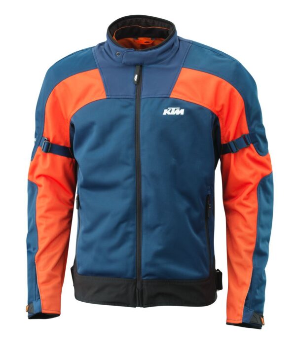 pho_pw_pers_vs_482324_3pw23000080x_solar_air_v2_jacket_front_offroad_equipment__sall__awsg__v1
