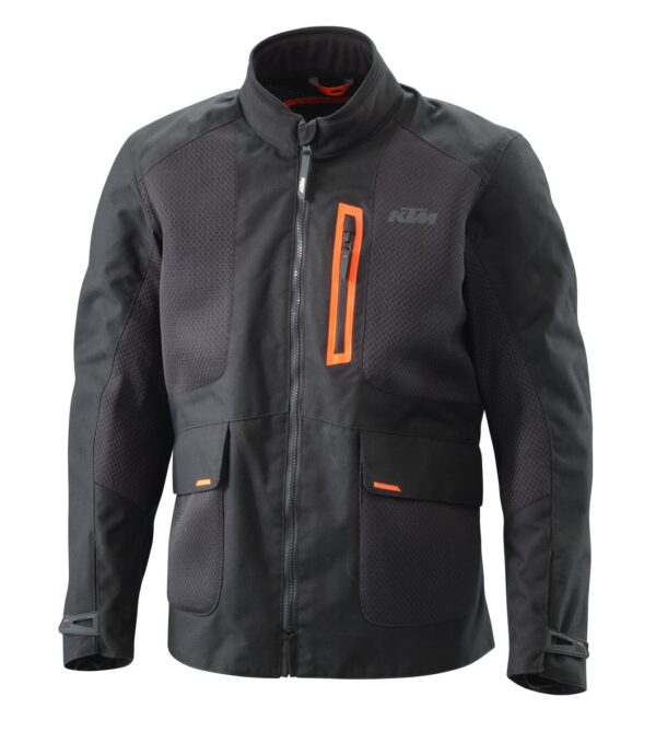 pho_pw_pers_vs_403278_3pw22000290x_vented_v2_jacket_front__sall__awsg__v1