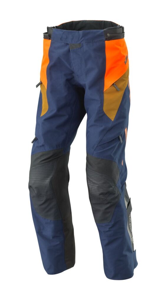 Vast Gore-Tex® Hose