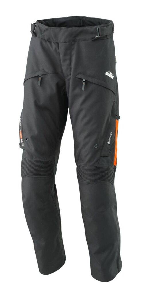 Adventure S Gore-Tex® Hose