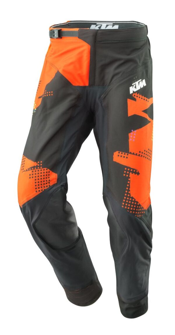 pho_pw_pers_vs_482293_3pw23000520x_gravity_fx_pants_front_offroad_equipment__sall__awsg__v1