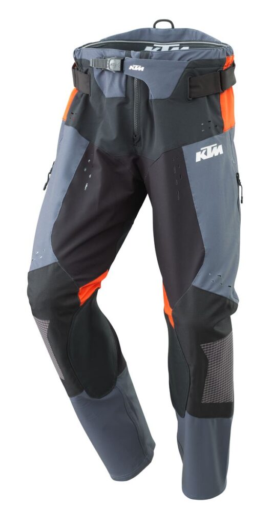 Racetech Hose