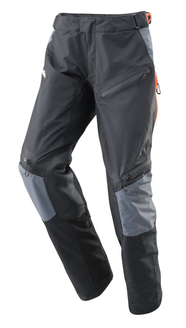 pho_pw_pers_vs_482320_3pw23000700x_racetech_pants_wp_front_offroad_equipment__sall__awsg__v1