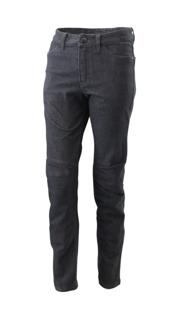 pho_pw_pers_vs_361637_3pw21000830x_orbit_jeans_women_front__sall__awsg__v1