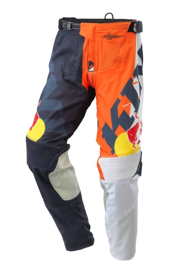 pho_pw_pers_vs_361527_3ki21004780x_kini_rb_competition_pants_front__sall__awsg__v1