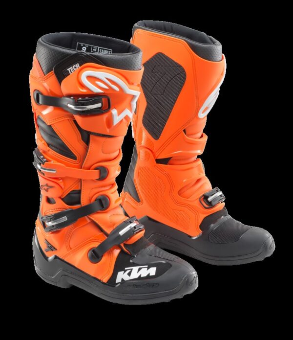 pho_pw_pers_vs_3pw23000600x_tech_7_mx_boots_offroad_equipment__sall__awsg__v1