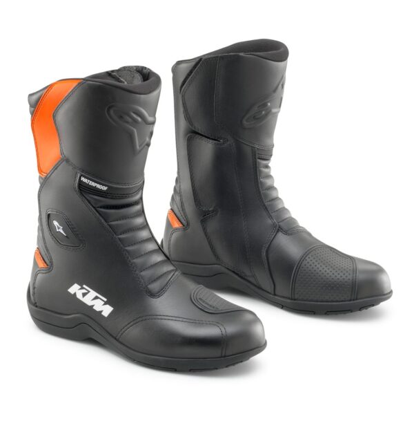 pho_pw_pers_vs_483064_3pw23000250x_andes_v2_drystar_boots_street_equipment__sall__awsg__v1
