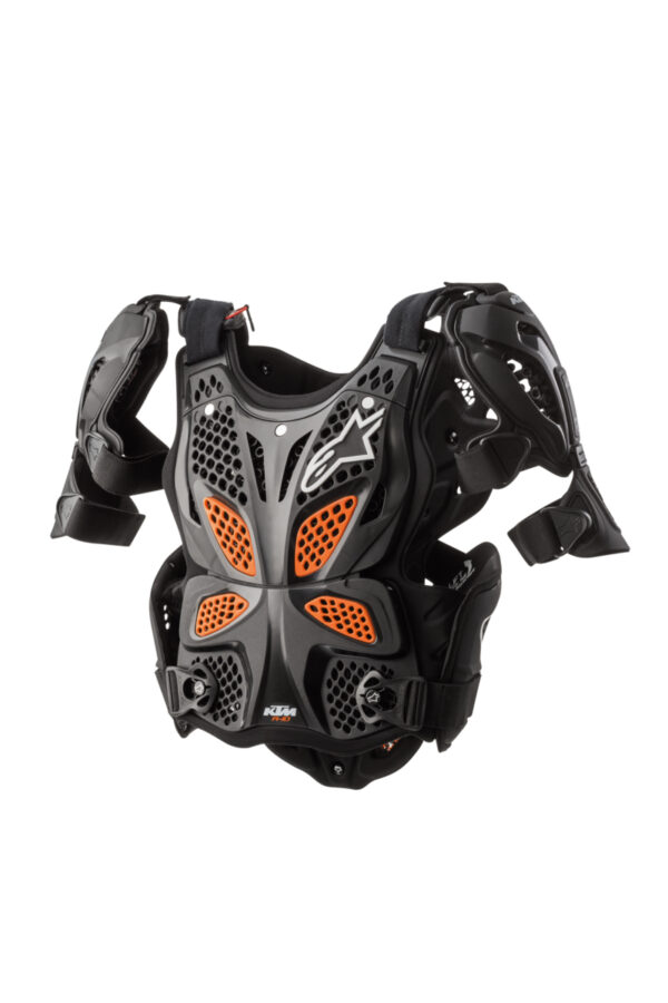 pho_pw_pers_vs_3pw192040x_a10_body_protector_front__sall__awsg__v1