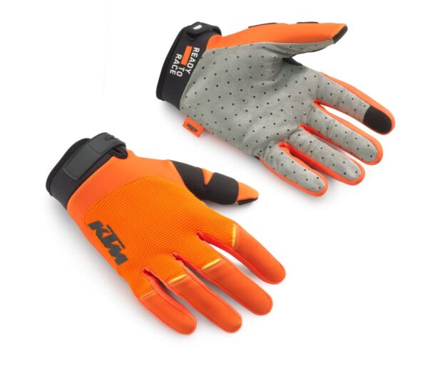 pho_pw_pers_vs_483097_3pw23000590x_pounce_gloves_offroad_equipment__sall__awsg__v1