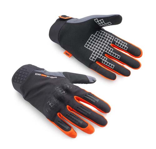 Racetech Handschuhe