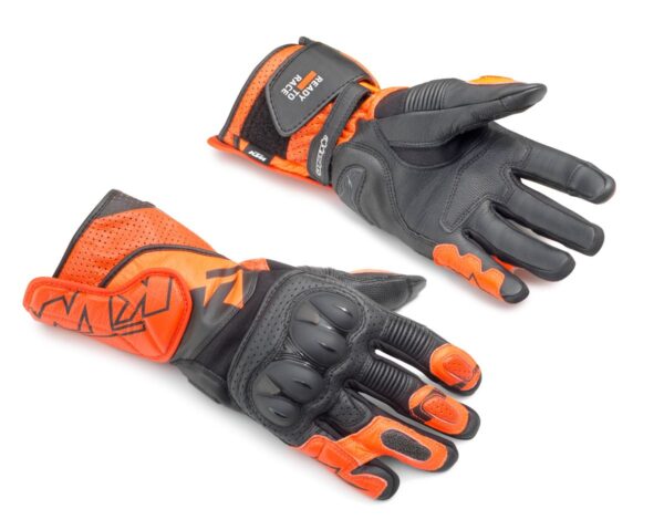 pho_pw_pers_vs_483019_3pw23000040x_sp_2_v3_gloves_street_equipment__sall__awsg__v1
