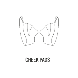 pho_pw_pers_vs_cheek_pads__sall__awsg__v1