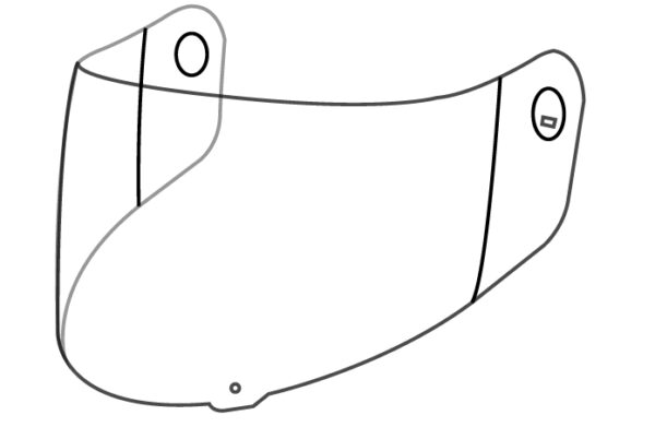 pho_pw_pers_vs_3pw200031500_visor_clear__sall__awsg__v1