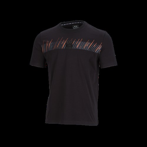 Red Bull KTM Carbon T-Shirt