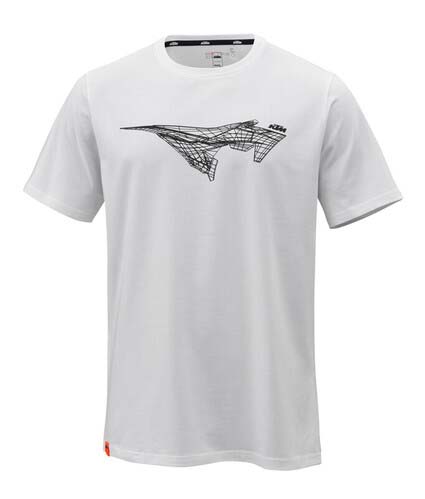 pho_pw_pers_vs_549384_3pw24002740x_blueprints_tee_front_casual___men__sall__awsg__v2