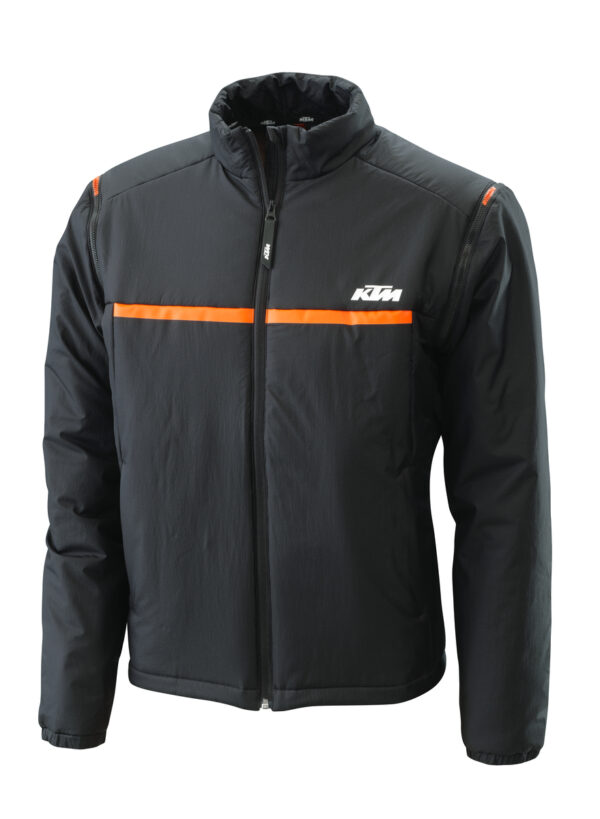 pho_pw_pers_vs_339822_3pw21001720x_unbound_2in1_thermo_jacket_front__sall__awsg__v1