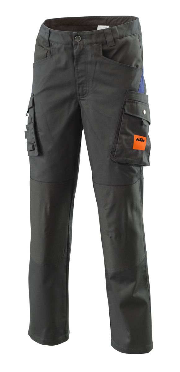 pho_pw_pers_vs_397167_3pw22000540x_mechanic_pants_front__sall__awsg__v1