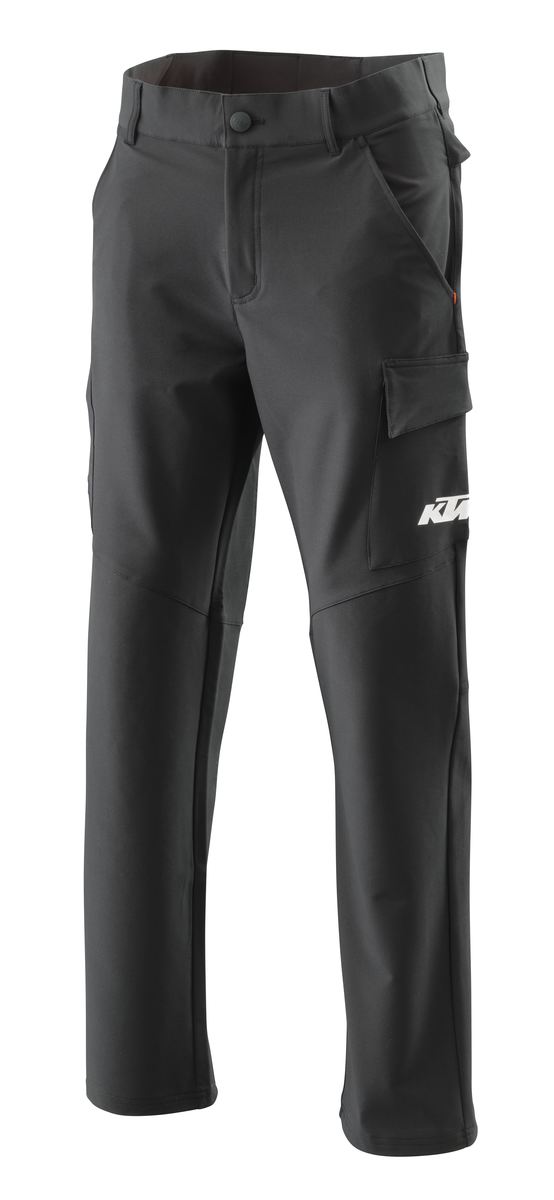 pho_pw_pers_vs_397206_3pw22002010x_team_pants_front__sall__awsg__v1